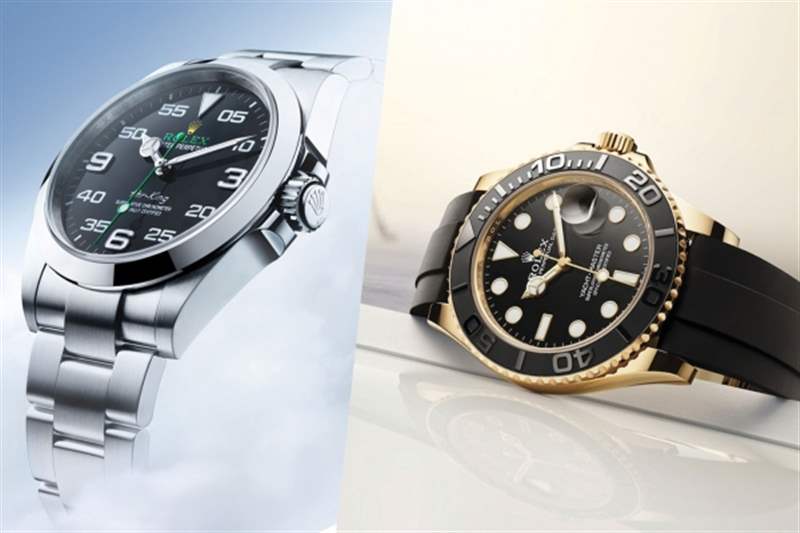 紋身聯乘腕表！Hublot推出全新白色Big Bang Unico Sang Bleu II