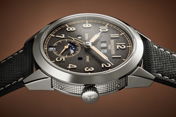 2022年熱門Patek Philippe手表價(jià)錢一覽｜入手百達(dá)翡麗PP表格價(jià)必睇