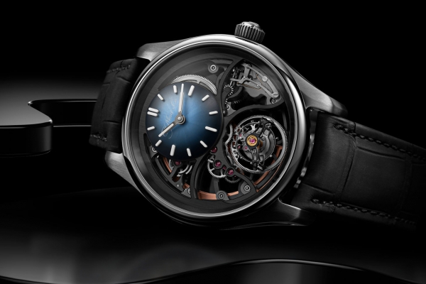 2022年熱門Patek Philippe手表價(jià)錢一覽｜入手百達(dá)翡麗PP表格價(jià)必睇