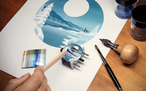買ZF廠頂級(jí)復(fù)刻表一定要知道的三件事