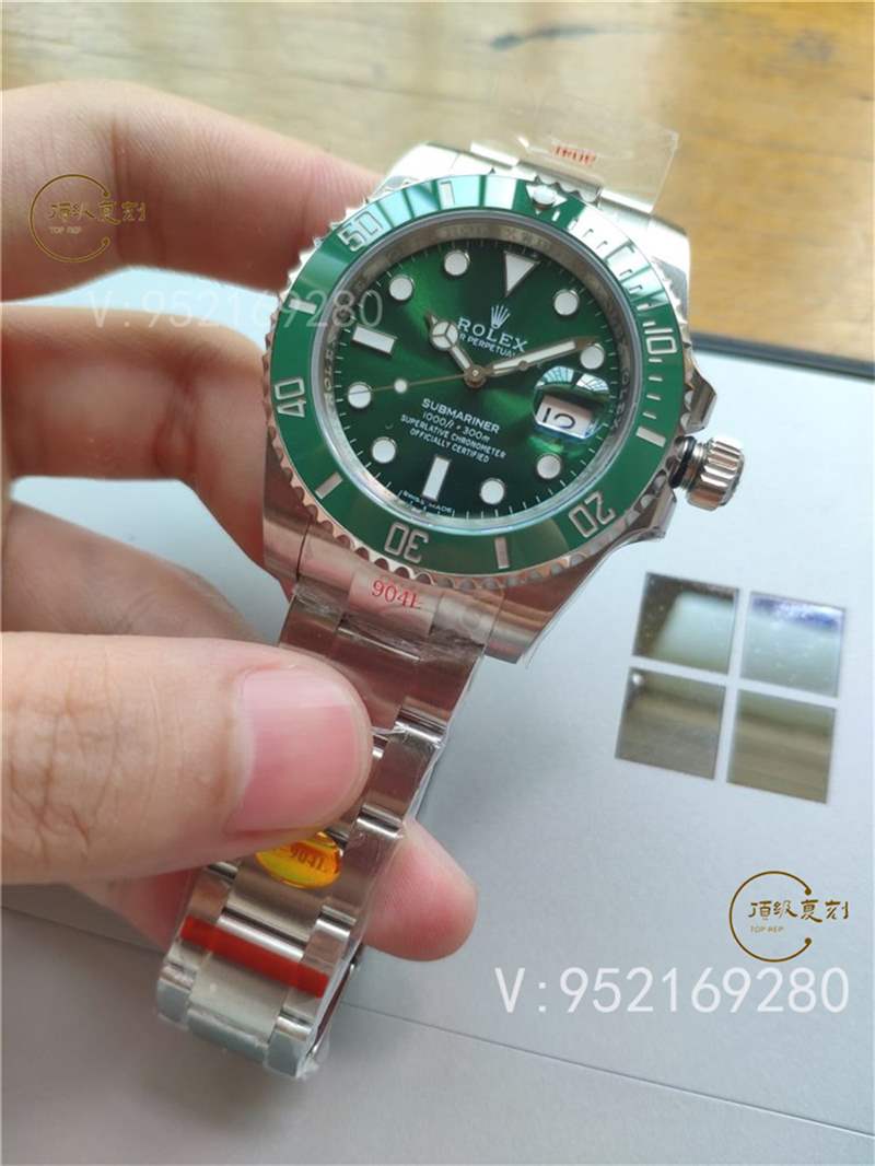 常見的復(fù)刻表貨到付款是騙局嗎,貨到付款可以到貨當(dāng)面開箱驗(yàn)貨嗎