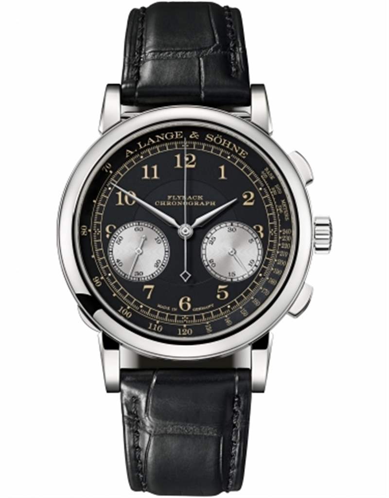 AUDEMARS PIGUET - TOP 100名表熱搜排行榜：9月重點(diǎn)速報(bào)