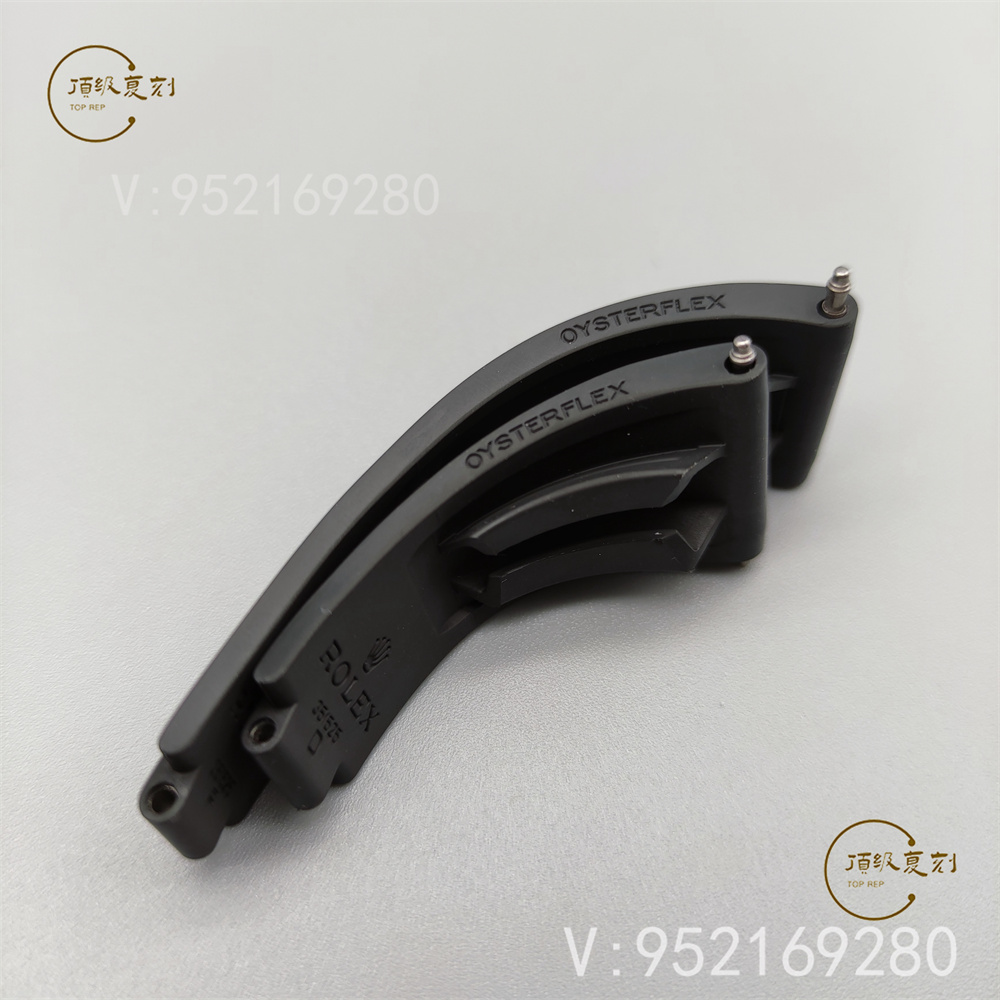 VS廠白金游艇42mm復(fù)刻表怎么樣-VS廠勞力士白金游艇做工評測