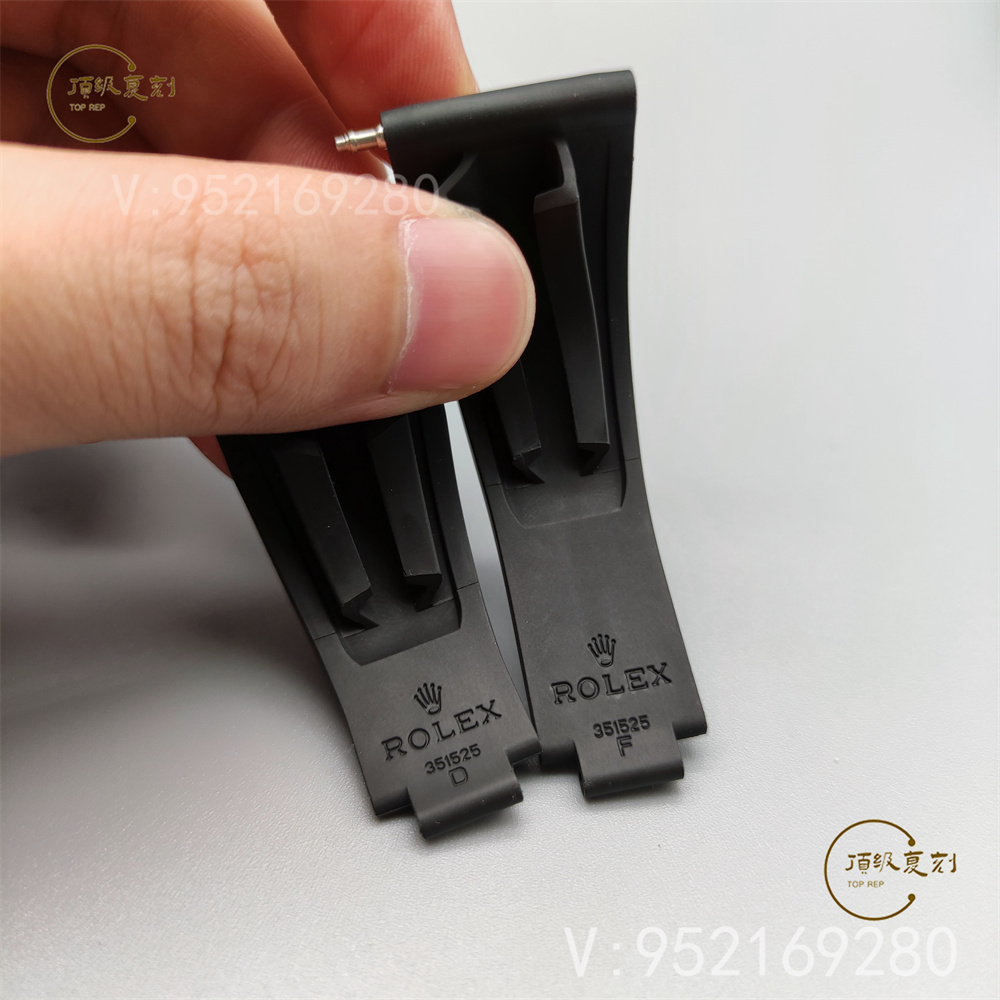 VS廠白金游艇42mm復(fù)刻表怎么樣-VS廠勞力士白金游艇做工評測