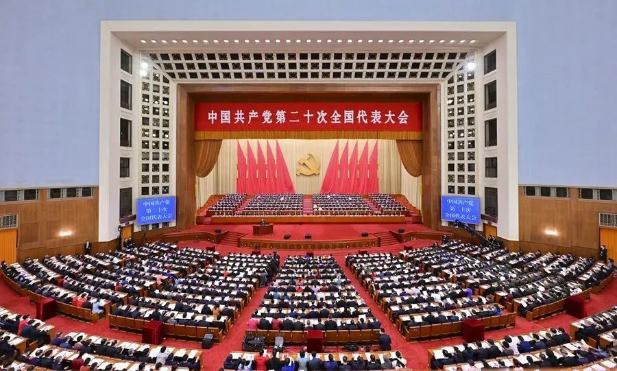 GF廠百年靈43毫米復仇者「亞洲2836機芯」鋼帶皮革表帶黑藍盤