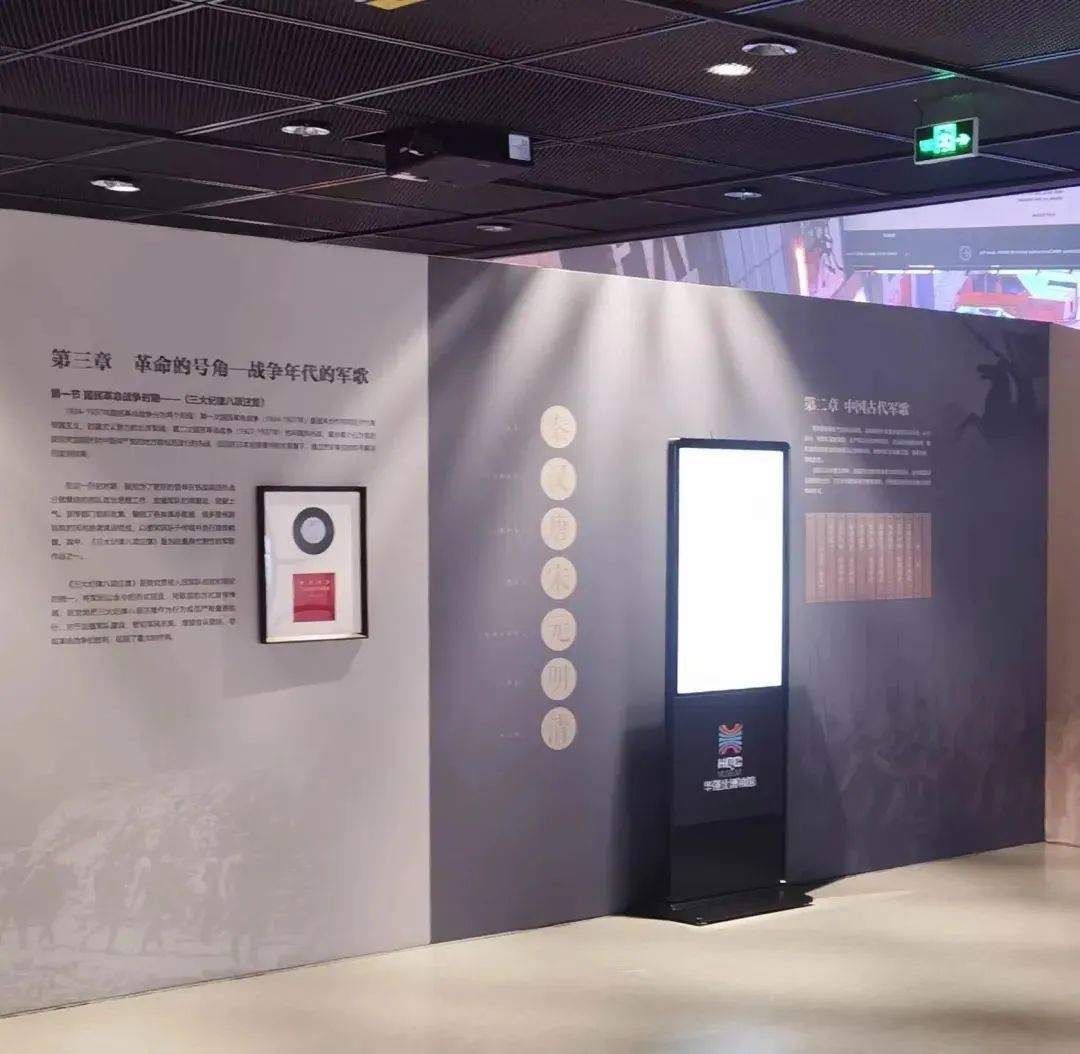 GF廠百年靈GMT雙時(shí)區(qū)夜間任務(wù)版45毫米復(fù)仇者評測