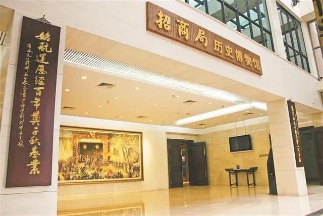 GF廠百年靈43毫米復仇者「亞洲2836機芯」鋼帶皮革表帶黑藍盤