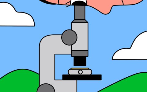 初學者指南一個完整的新手參觀世界上最古老的制表師