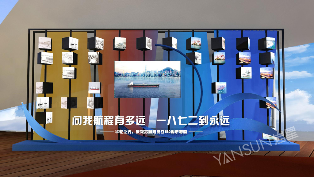 VS廠40老款勞力士綠水鬼116610lv對比評測