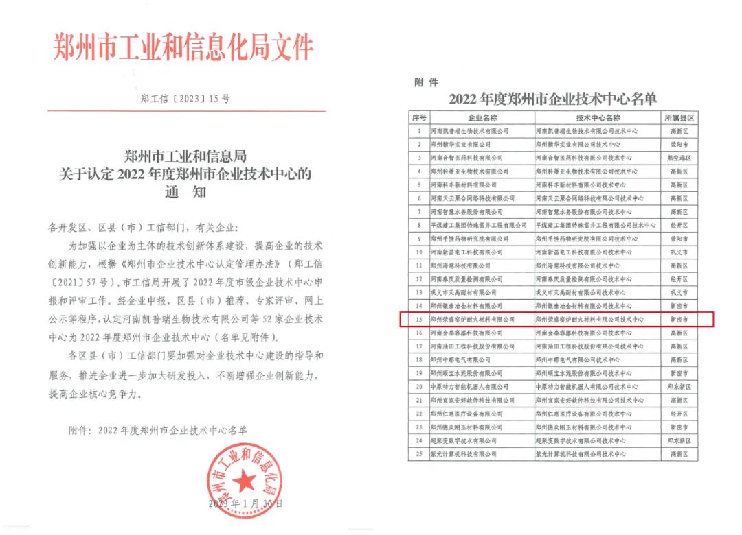 找到了Paul Newman的Daytona Ref.?6239出現(xiàn)在洛杉磯