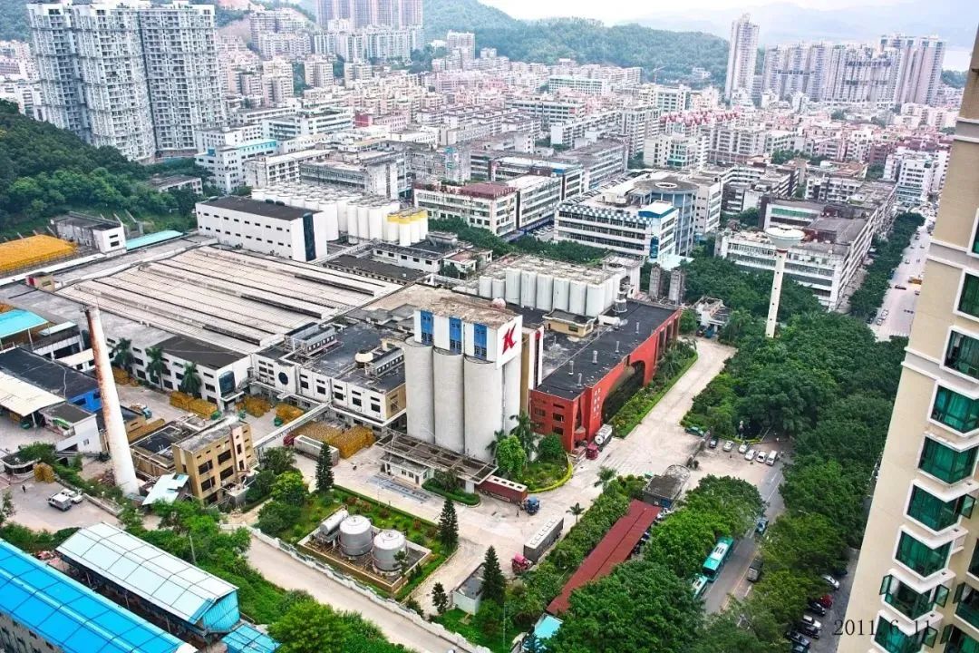 VS廠(SBF廠)沛納海機芯怎么樣,VS廠沛納海P.9000一體機對比正品破綻區別大嗎