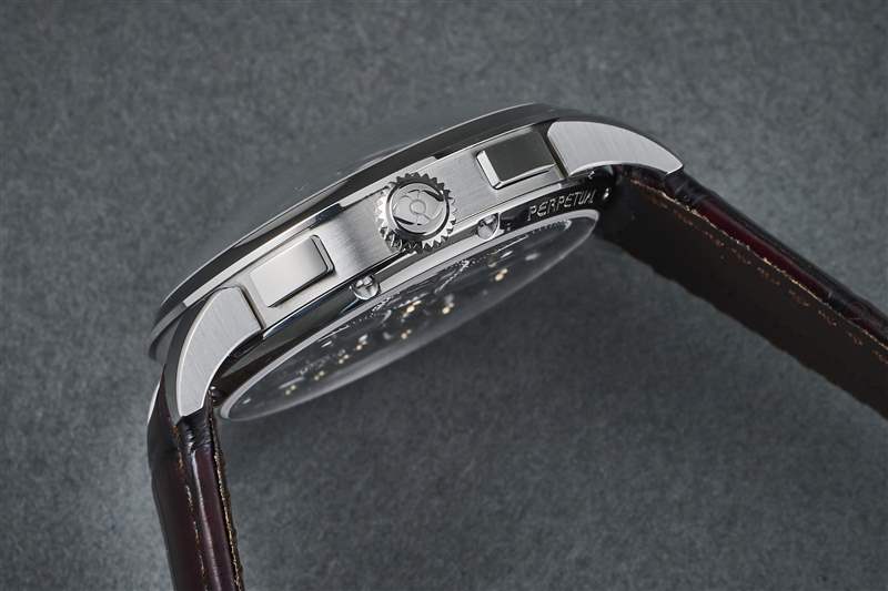 MB&F LM 永續(xù)