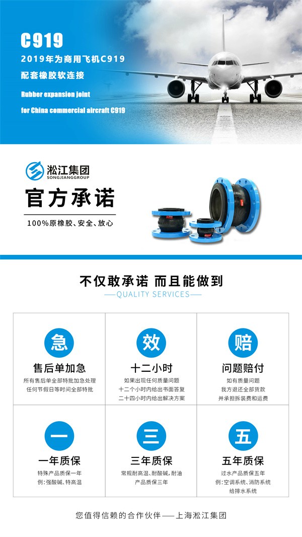 VS廠(SBF廠)沛納海pam616和pam1616碳纖維47mm直徑手表做工怎么樣