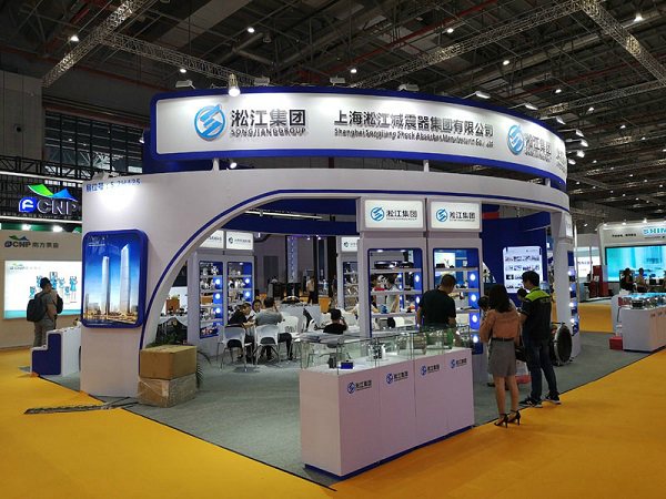 VS廠(SBF廠)沛納海pam616和pam1616碳纖維47mm直徑手表做工怎么樣