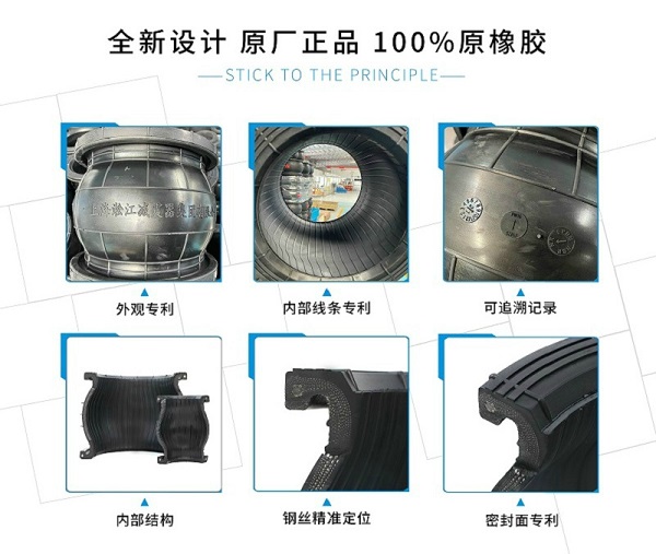VS廠(SBF廠)沛納海pam616和pam1616碳纖維47mm直徑手表做工怎么樣