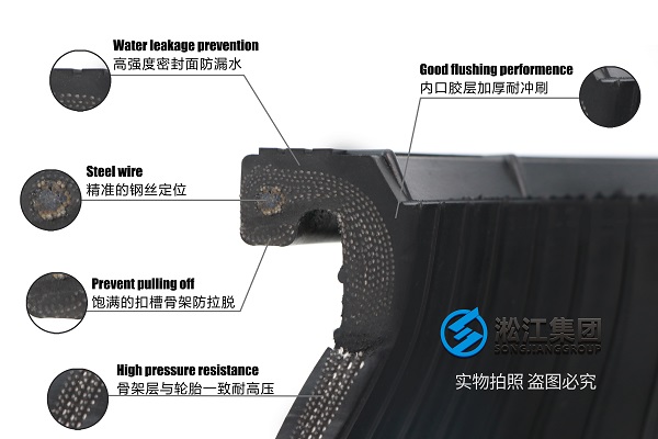 VS廠(SBF廠)沛納海pam616和pam1616碳纖維47mm直徑手表做工怎么樣