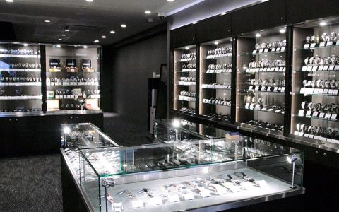「出國旅游帶動二級手表買氣」 勞力士熱門表7月最新行情整理