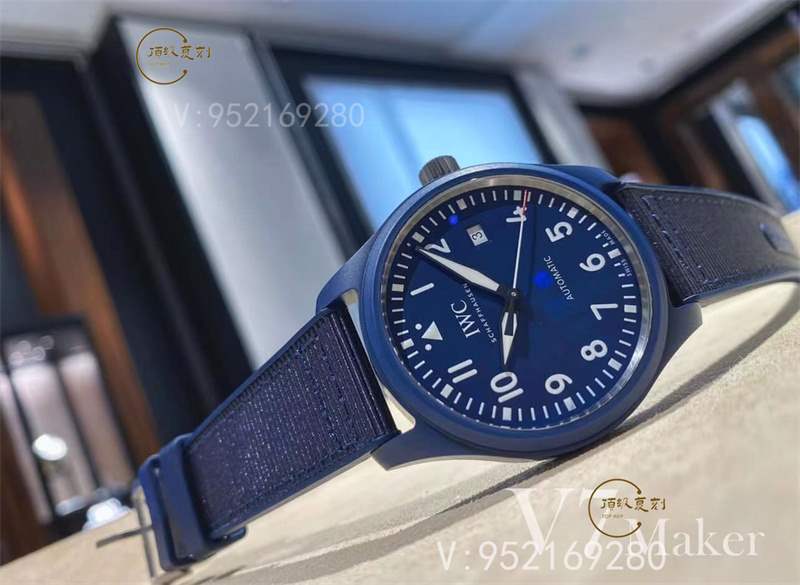 V7廠馬克二十評(píng)測(cè),海鷗2892和sw200機(jī)芯那個(gè)好