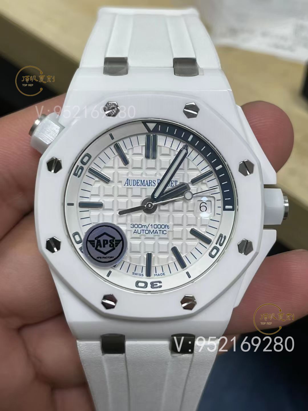 泰格豪雅Carrera系列新篇章：玫瑰金帆船計時碼表的復(fù)古魅力